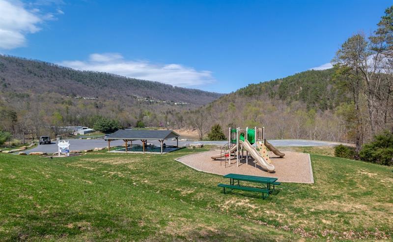 Massanutten'S Woodstone Meadows By Tripforth McGaheysville Exterior photo