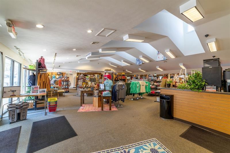 Massanutten'S Woodstone Meadows By Tripforth McGaheysville Exterior photo