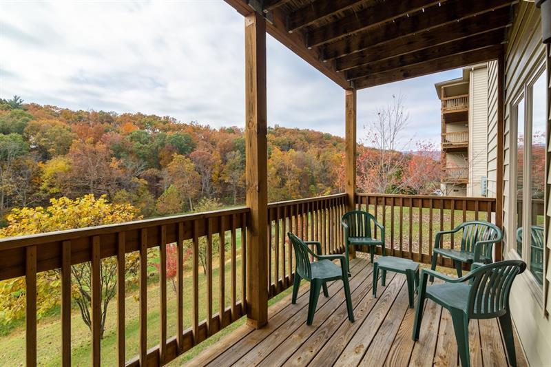 Massanutten'S Woodstone Meadows By Tripforth McGaheysville Exterior photo